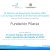 4. FundacionPilares